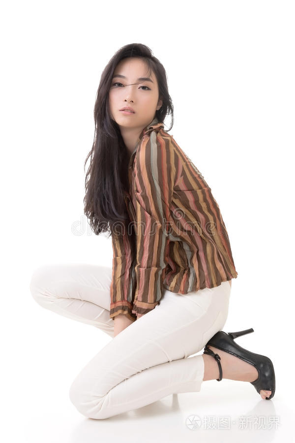 更新封面
